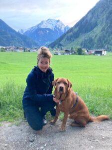 Yoga, Meditation, Klangmassagen, Klangreise, Singkreise, Narbenentstörung, Hausreinigung in Passau, Vornbach am Inn und Umgebung