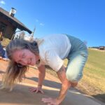 Yoga Balance in der Natur, in Passau, Yoga nach Sivananda, Hatha Yoga, Yoga mit Klängen