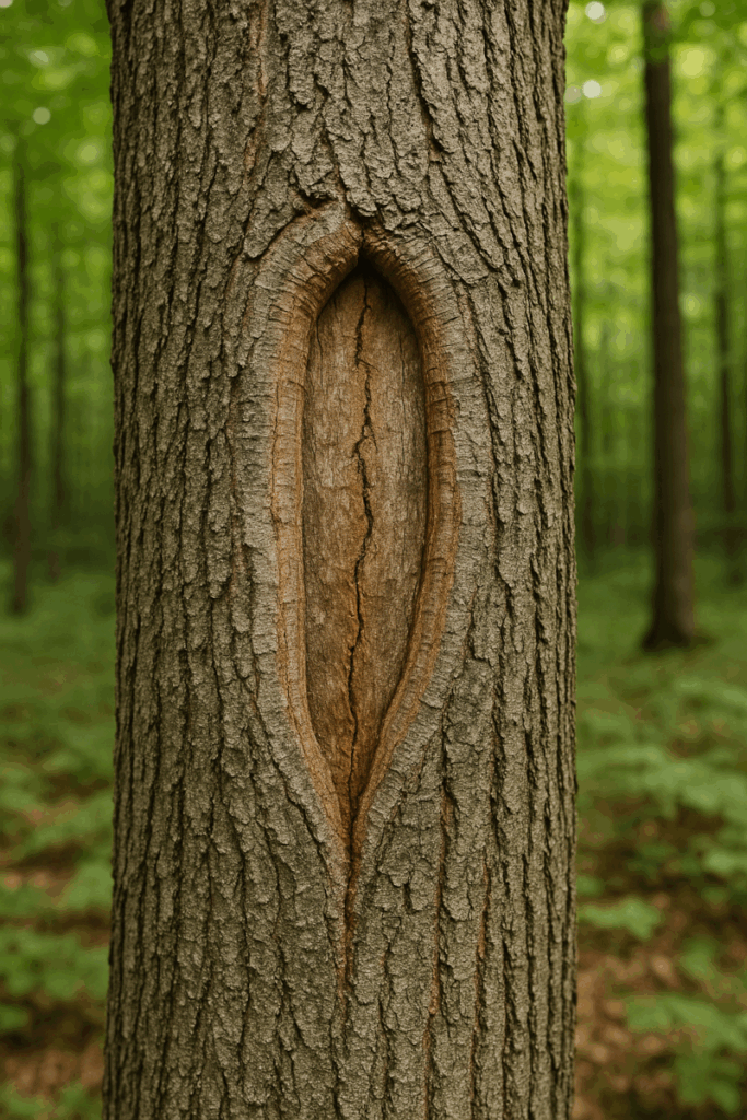 Entstörung von Narben, Blockaden mithilfe von Klängen, Klangschalen in Passau