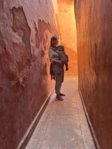 Yoga, Meditation, Klangmassagen, Klangreise, Singkreise, Narbenentstörung, Hausreinigung in Passau, Vornbach am Inn und Umgebung