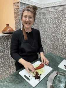 Yoga, Meditation, Klangmassagen, Klangreise, Singkreise, Narbenentstörung, Hausreinigung in Passau, Vornbach am Inn und Umgebung