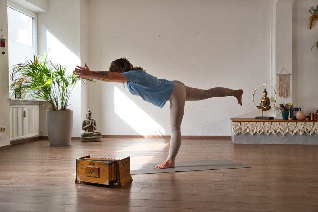 Yoga, Yoga nach Sivananda, Hatha Yoga, Yoga und Klang, Meditation, Klangmassagen, Klangreise, Singkreise, Narbenentstörung, Hausreinigung, Achtsamkeit in Unternehmen in Passau, Vornbach am Inn und Umgebung