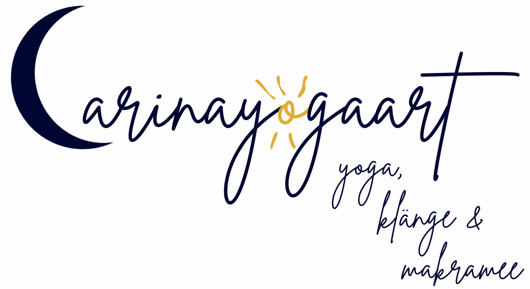 carinayogaArt
