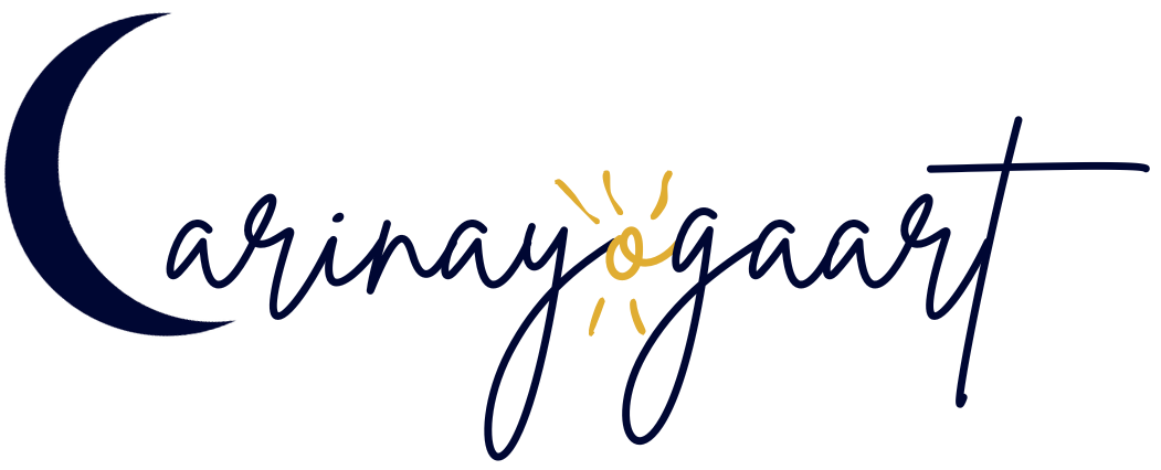 carinayogaArt