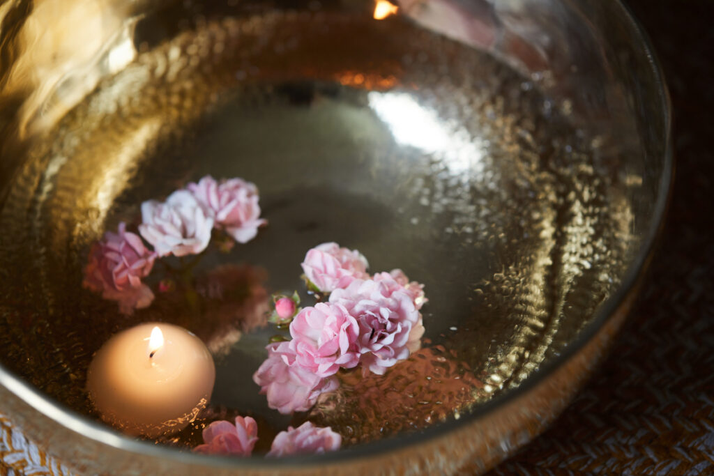 Yoga, Klang, Klangmassage, Singkreise, Meditation, Klangreise, Hausreinigung in Passau und Vornbach am Inn