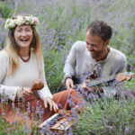 Singkreise, Kirtan, Mantrasingen in Passau, Vornbach am Inn, Deggendorf