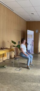 Achtsamkeitsworkshop, Achtsamkeit, Yoga, Atmung, Meditation, Klangbad, Teamevents, Teamwork, Teambuilding in Unternehmen im Raum Passau, Deggendorf, Freyung, Grafenau