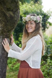 Baumatmen, Retreat, Yoga, Klangmassage, Klangreise, Meditation in Passau, Vornbach am Inn