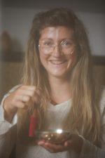 Yoga, Klangmassage, Meditation in Passau und Vornbach am Inn