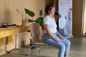 Achtsamkeitsworkshop, Achtsamkeit, Yoga, Atmung, Meditation, Klangbad, Teamevents, Teamwork, Teambuilding in Unternehmen im Raum Passau, Deggendorf, Freyung, Grafenau